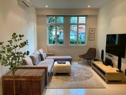 Emerald Garden (D1), Condominium #481323931